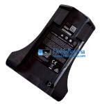 Batería para Shark XSBT700EU [Batería de repuesto]